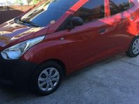 Hyundai EON 2015 for sale