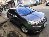 Kia Rio 2012 for sale