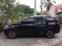 Honda BRV 1.5 S 2017 for sale