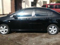 Honda City 2012 1.3MT for sale 