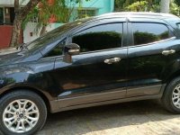 Ford Ecosport 2015 for sale