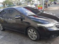 Car Honda City 2013  FOR SALE