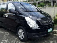 2012 Hyundai Grand Starex GL for sale 