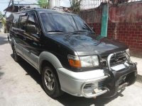 Toyota Revo SR 2000 MT Gas for sale 