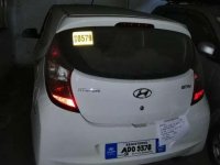 ADO 9378 Hyundai Eon glx 2016 FOR SALE