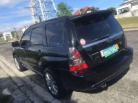 Subaru Forester 2011 for sale 