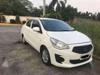 Im selling my Mitsubishi Mirage g4 2014 manual tranny