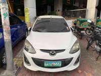 Mazda 2 2011 for sale 