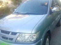 Isuzu Crosswind 2009 for sale 