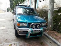1998 Good running condition Toyota Revo For Sale
