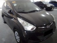 2016 Hyundai Eon GLX for sale 