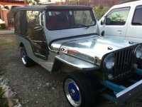 2000 Toyota OWNER TYPE Jeep FOR SALE