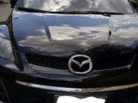 Mazda CX7 automatic 2010 for sale 