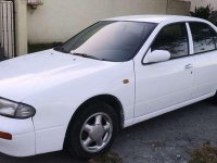 1995 Nissan Altima Top Condition for sale