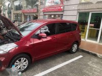 2019 Suzuki Ertiga Automatic GL FOR SALE