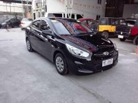 2017 Hyundai Accent Diesel for sale