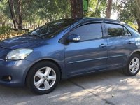 Toyota Vios 1.5G 2009 for sale 