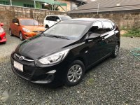 2016 Hyundai Accent for sale