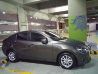 Mazda 2 2016 for sale 