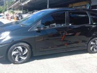 2016 Honda Mobilio RS for sale 