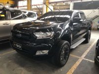 2016 Ford Ranger for sale