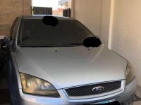 Ford Focus TDCI 2.0 2008 for sale