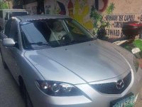 Mazda 3 2012 Gas AT for sale 