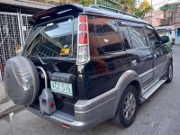 2004 Mitsubishi Adventure Grand Sport for sale