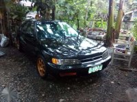 Honda Accord Very good condition