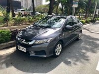 2016 Honda City Automatic for sale 