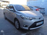 2018 Toyota Vios 1.3E for sale 