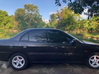 Mitsubishi Lancer 1997 for sale