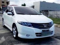 2011 Honda City 1.3MT for sale 