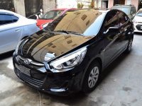 Hyundai Accent 2018 for sale