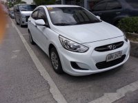 Hyundai Accent 2015 for sale