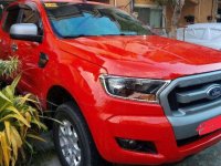 Ford Ranger 2017 for sale