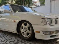 Nissan Cedric For swap or sale
