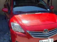 Toyota Vios 2011 for sale 