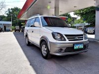 2013 Mitsubishi Adventure GLS for sale 