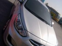 FOR SALE Hyundai Accent 2016