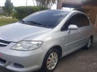 2008 Honda City for sale 