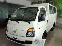 Hyundai H100 FOR SALE