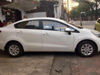 Kia Rio 2012 for sale