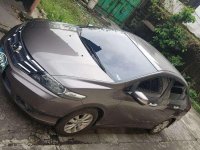 Honda City 2012 for sale  