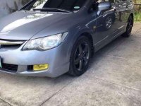 Honda Civic 2006 for sale