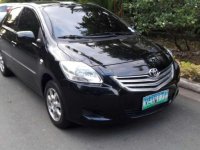 Toyota Vios 1.3E matic 2012 for sale 