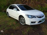 Honda Civic 2010 for sale 