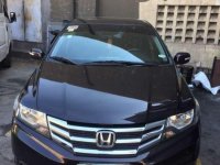 Honda City 1.5 2012 for sale 