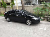 Honda City 2010 AT 1.3 FOR SALE 