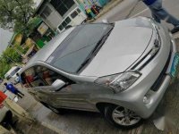 BEST PRICE Toyota Avanza 2012 1.5G AT for sale 